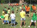 Grest_5-7-12 050
